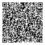 QR код "Интерсфера"