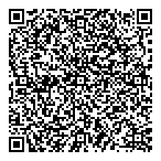 QR код "СТРОЙБАТ"