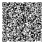 QR код "АвтоСпец-НН"