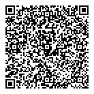 QR код "Галактика"