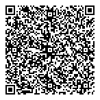 QR код "Бенифит"