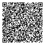 QR код "НерудРесурс"