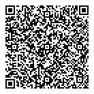 QR код "Адамант"