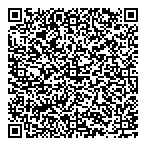 QR код "Континент"