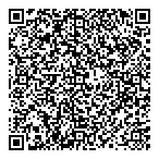 QR код "ТЕРМИНАЛ"