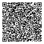 QR код "САТоМИГ-НН"