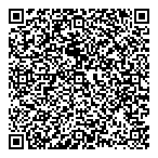 QR код "Магирус-НН"