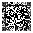QR код "Флоридж"