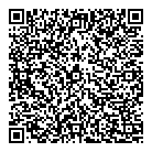 QR код "Русь-НН"