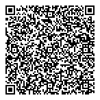 QR код "Таурус"