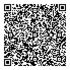 QR код "ТехСтрой"