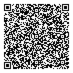 QR код "Спецтехстрой"
