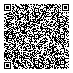 QR код "Дюна"