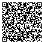 QR код "Терминал"