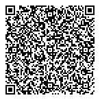 QR код "Перспектива"