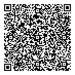 QR код "НИКА"