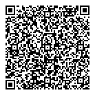 QR код "Кант"