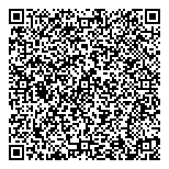 QR код "Диггер-нн"