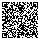 QR код "ПСК-Авто"