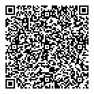 QR код "Сигер"