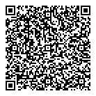 QR код "Авента-НН"