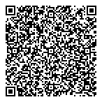 QR код "Борстройтехника"