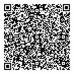 QR код "Ремонт часов"