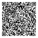 QR код "НижСпецТех"