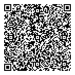 QR код "НГК-Неруд"