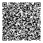 QR код "Пегас-Транс НН"