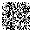 QR код "Дуденево В"