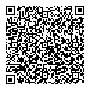 QR код "Арсенал"
