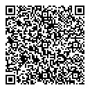 QR код "Аурига"