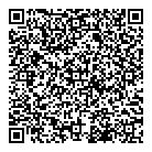 QR код "Антарс-строй"