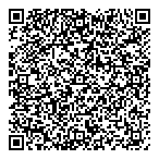 QR код "СпецТехПартнер"
