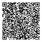 QR код "Эридан-Р"