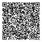 QR код "Планета АГ"