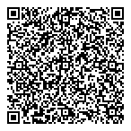 QR код "ПартнерДорСтрой"