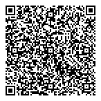 QR код "Еврокоммерц"