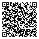 QR код "Акцент"