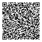 QR код "ПСК"