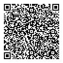QR код "Монолит"