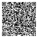 QR код "Ника"