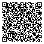 QR код "Титан"