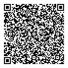 QR код "Компания"