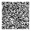 QR код "ГОТХ"