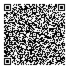 QR код "Галактика"