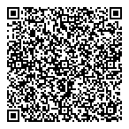 QR код "ГОТХ"