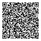 QR код "ГОТХ"