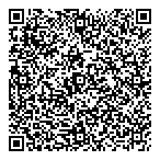 QR код "ГИПЛАСТ"